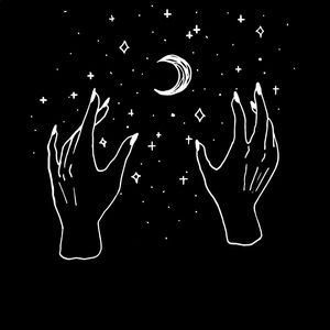 Meet your Posher, Alexandria